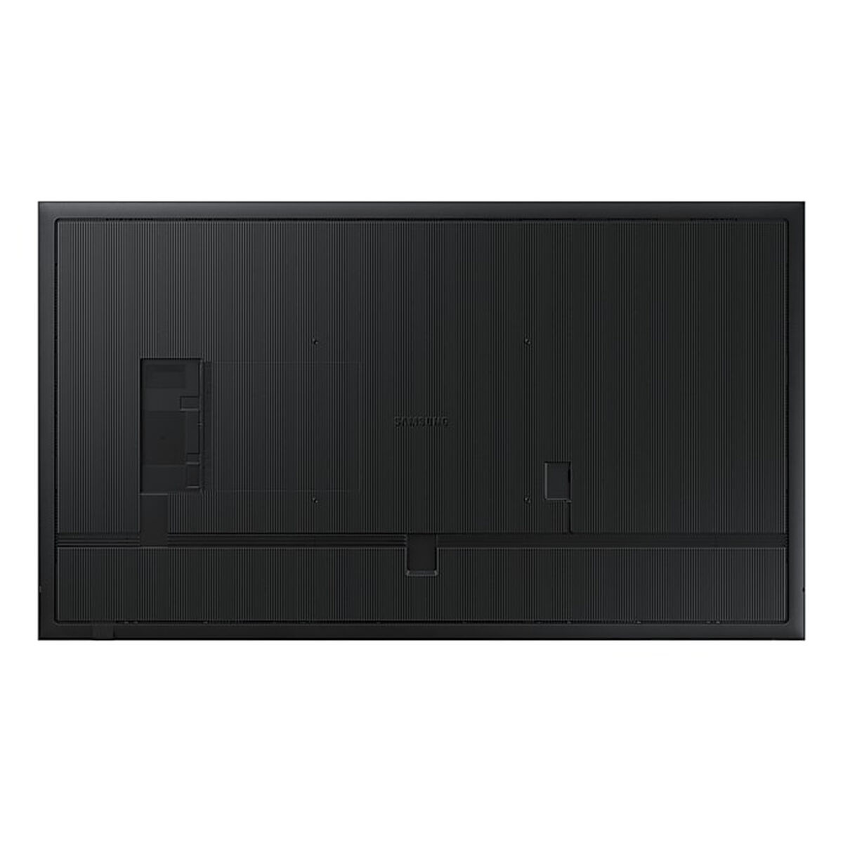 Монитор Videowall Samsung QH55C 4K Ultra HD 55"